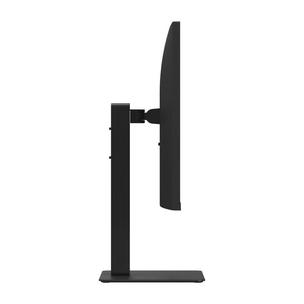 Монитор LG 31.5" 32U720A-B черный VA LED 16:9 HDMI M/M матовая HAS Piv 3000:1 250cd 178гр/178гр 3840x2160 60Hz DP 4K USB 8.1кг