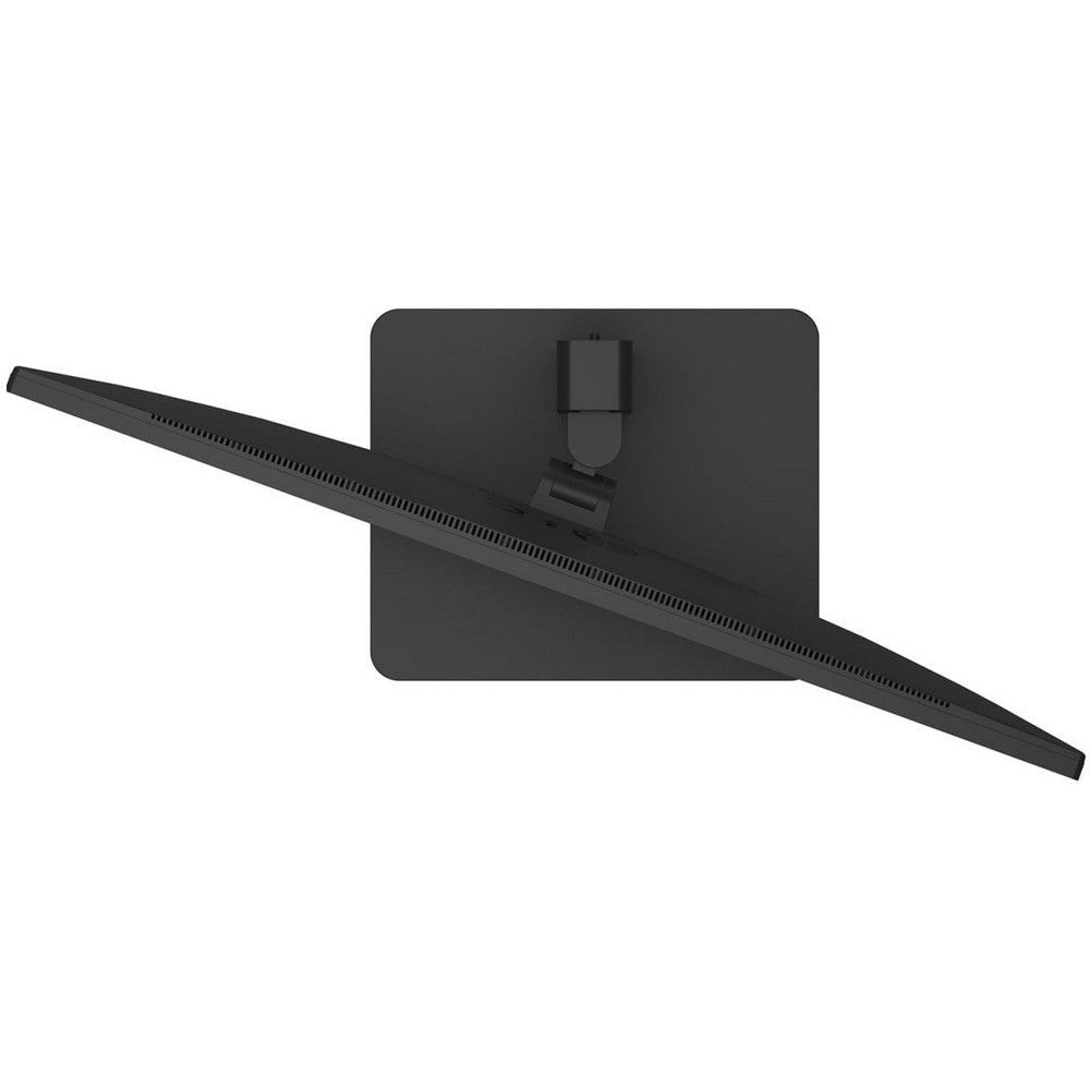 Монитор LG 31.5" 32U720A-B черный VA LED 16:9 HDMI M/M матовая HAS Piv 3000:1 250cd 178гр/178гр 3840x2160 60Hz DP 4K USB 8.1кг