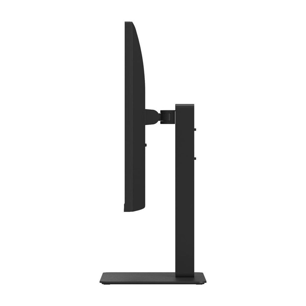 Монитор LG 31.5" 32U720A-B черный VA LED 16:9 HDMI M/M матовая HAS Piv 3000:1 250cd 178гр/178гр 3840x2160 60Hz DP 4K USB 8.1кг