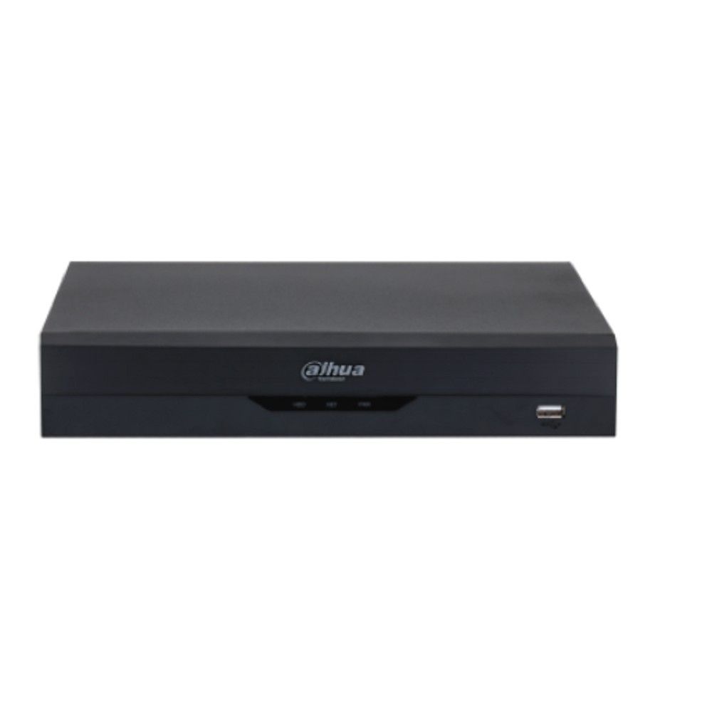 Видеорегистратор Dahua DH-XVR5116HS-I3/T