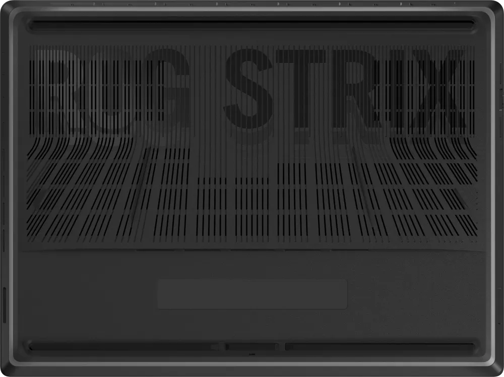 Ноутбук Asus ROG Strix G18 G835LXG-TQ530W Core Ultra 9 290HX Plus 64Gb SSD1Tb NVIDIA GeForce RTX 5090 24Gb 18" IPS WQUXGA (3840x2400) Windows 11 black WiFi BT Cam (90NR0LF1-M00SN0)
