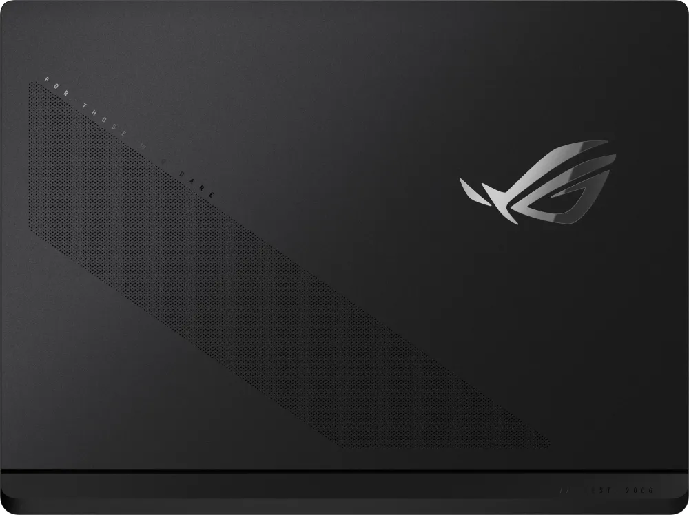 Ноутбук Asus ROG Strix G18 G835LXG-TQ530W Core Ultra 9 290HX Plus 64Gb SSD1Tb NVIDIA GeForce RTX 5090 24Gb 18" IPS WQUXGA (3840x2400) Windows 11 black WiFi BT Cam (90NR0LF1-M00SN0)