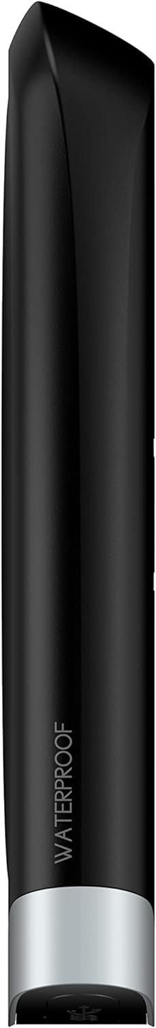 Жесткий диск Silicon Power USB3.0 2000GB SP020TBPHD65BS3G A65B Armor 1.8" черный