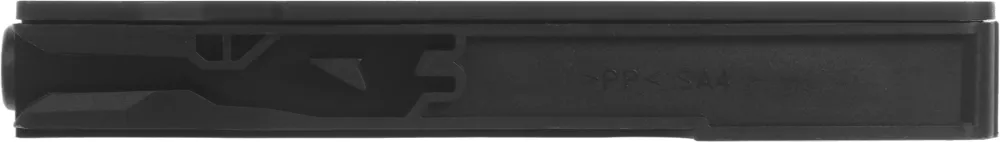 Картридж струйный HP 711 CZ134A голубой тройная упак. (29мл) для HP DJ T120/T520