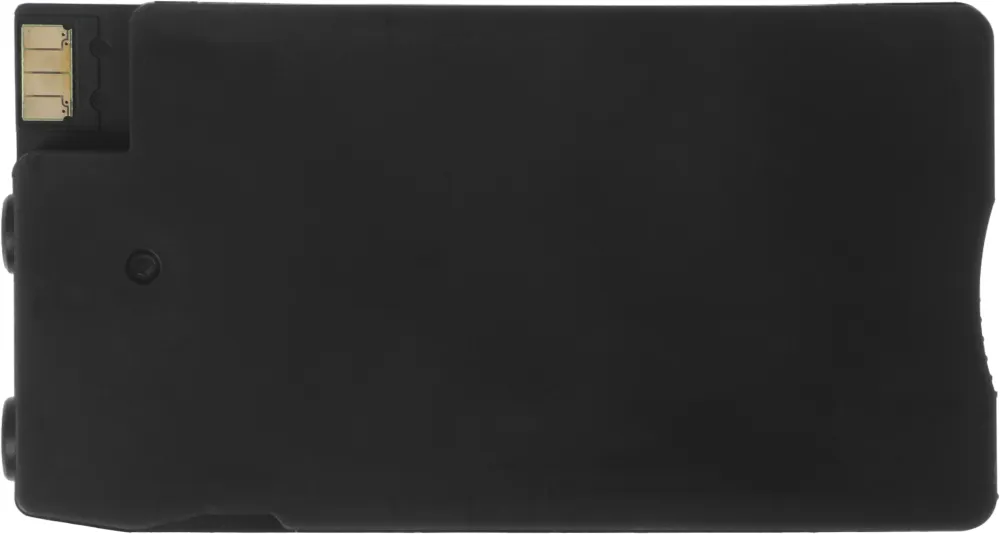 Картридж струйный HP 711 CZ134A голубой тройная упак. (29мл) для HP DJ T120/T520