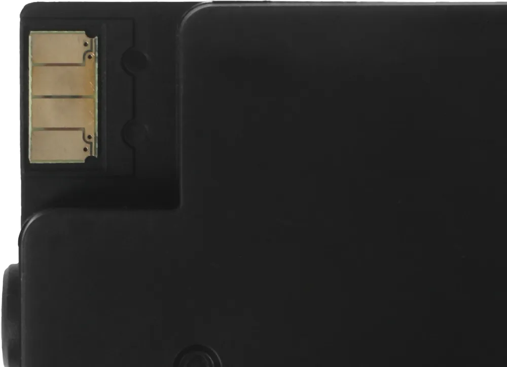 Картридж струйный HP 711 CZ134A голубой тройная упак. (29мл) для HP DJ T120/T520