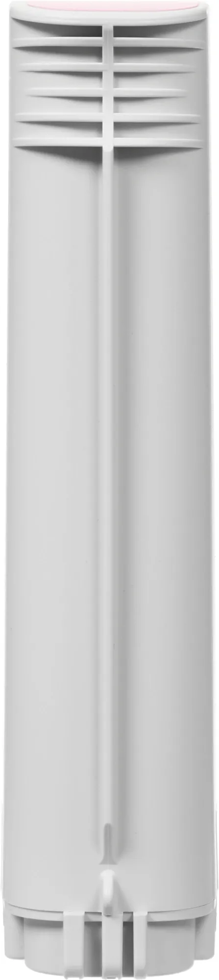 Картридж струйный HP 72 C9372A пурпурный (130мл) для HP DJ T1100/T610
