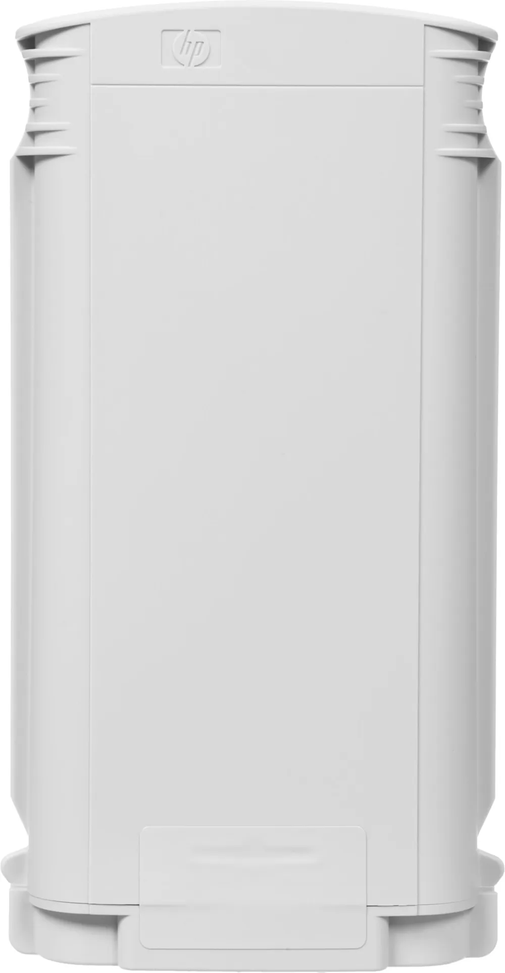 Картридж струйный HP 72 C9372A пурпурный (130мл) для HP DJ T1100/T610