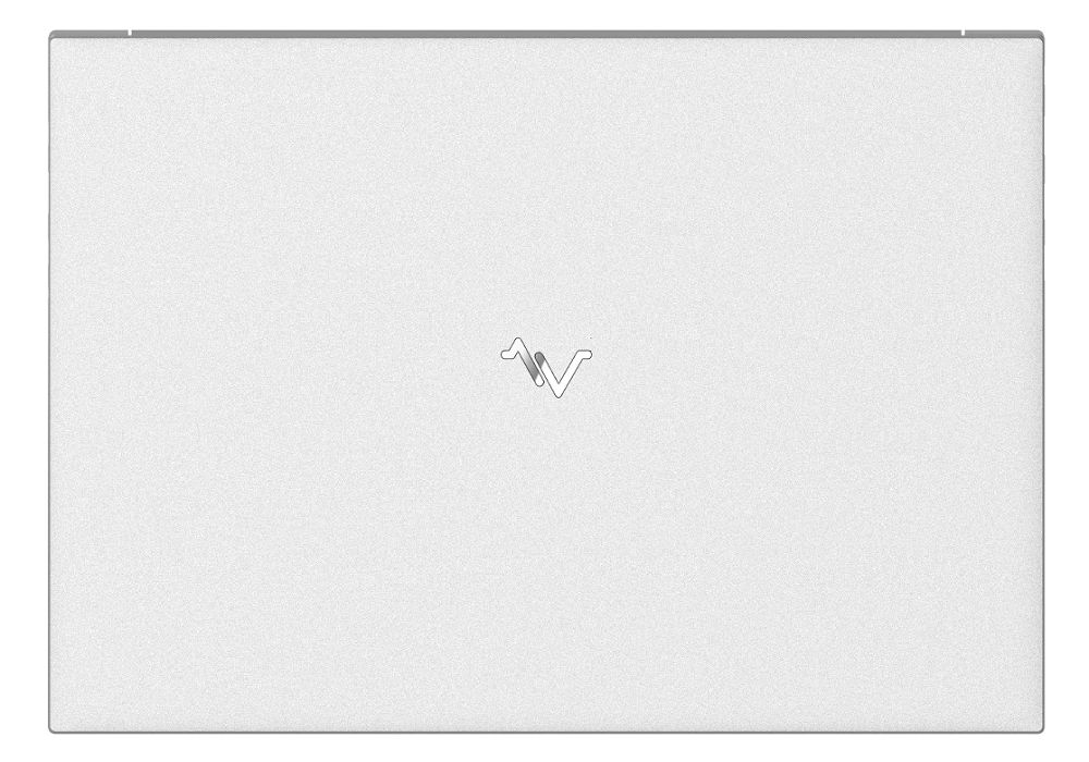 Maibenben B116C [B116C-R576UMF1SPSRE2] 16"(1920x1200 IPS (60Hz))/AMD Ryzen 5 7640HS(4.3Ghz)/16384Mb/512PCISSDGb/Int:AMD Radeon 760M/Cam/BT/WiFi/62WHr/war 2y/1.89kg/Silver/Win11Pro