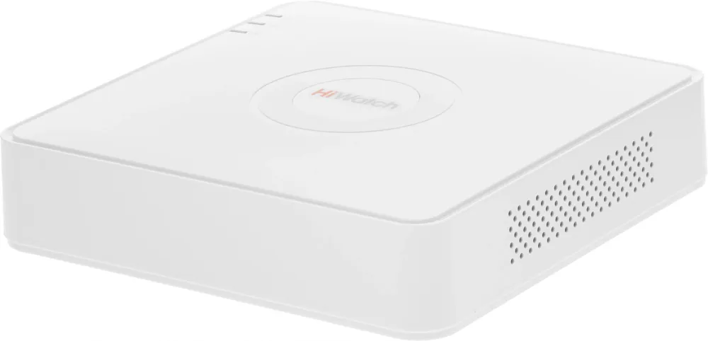 DS-H104UA(D)