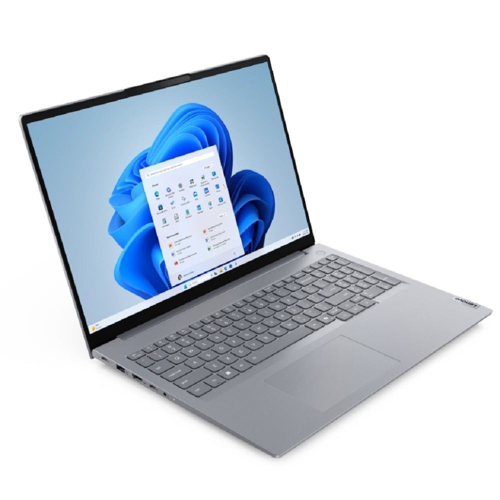 Lenovo ThinkBook 16 G8 IRL [21SHA006CD_PRO] (КЛАВ.РУС.ГРАВ.) 16" {WUXGA Core 7 250H/16Gb/1TB SSD/W11Pro}