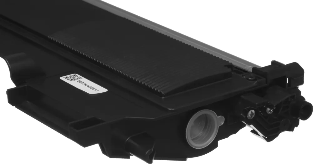 Картридж лазерный Cactus CS-TN2080 TN-2080 черный (700стр.) для Brother HL-2130R/DCP-7055R