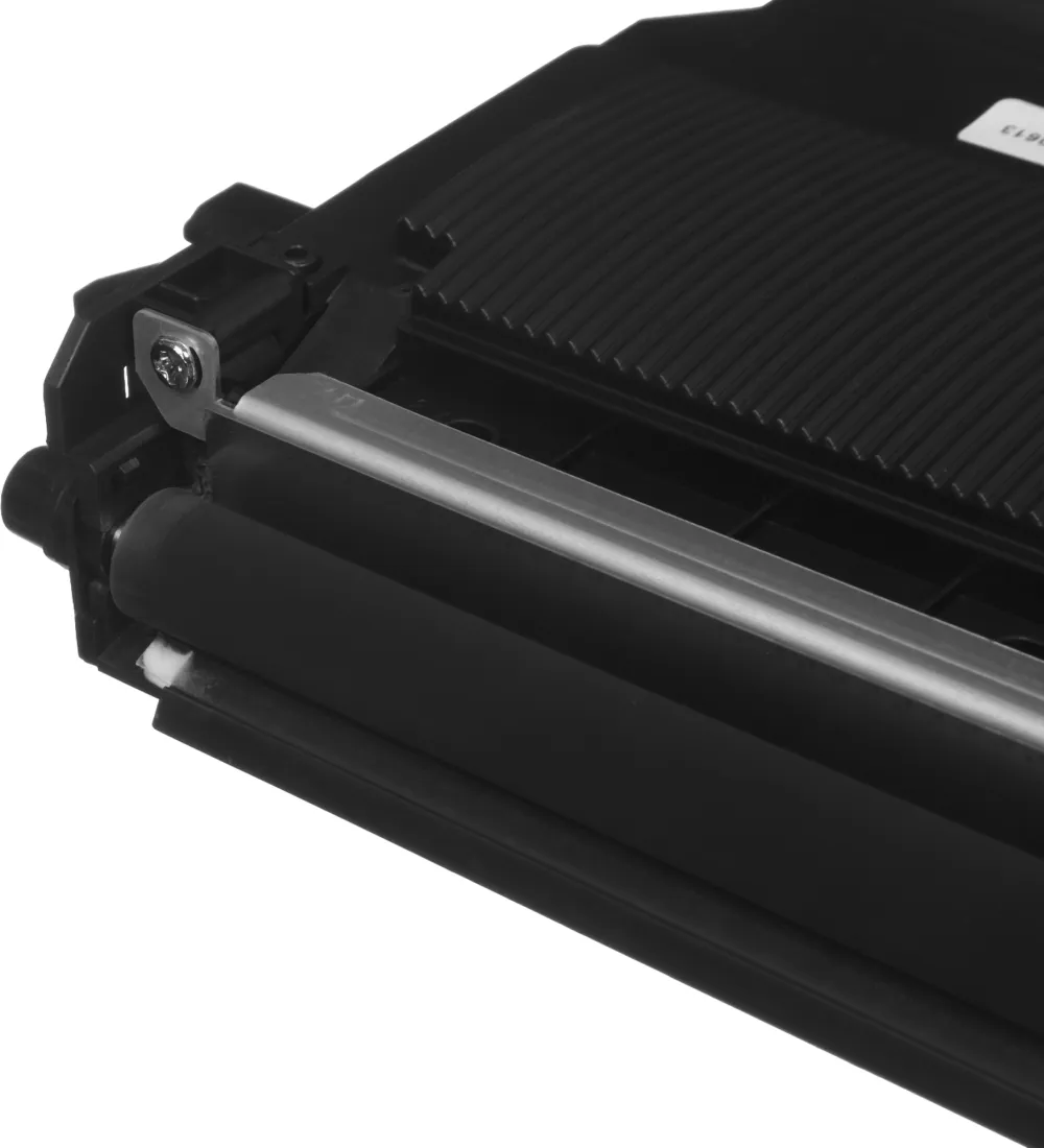 Картридж лазерный Cactus CS-TN2080 TN-2080 черный (700стр.) для Brother HL-2130R/DCP-7055R