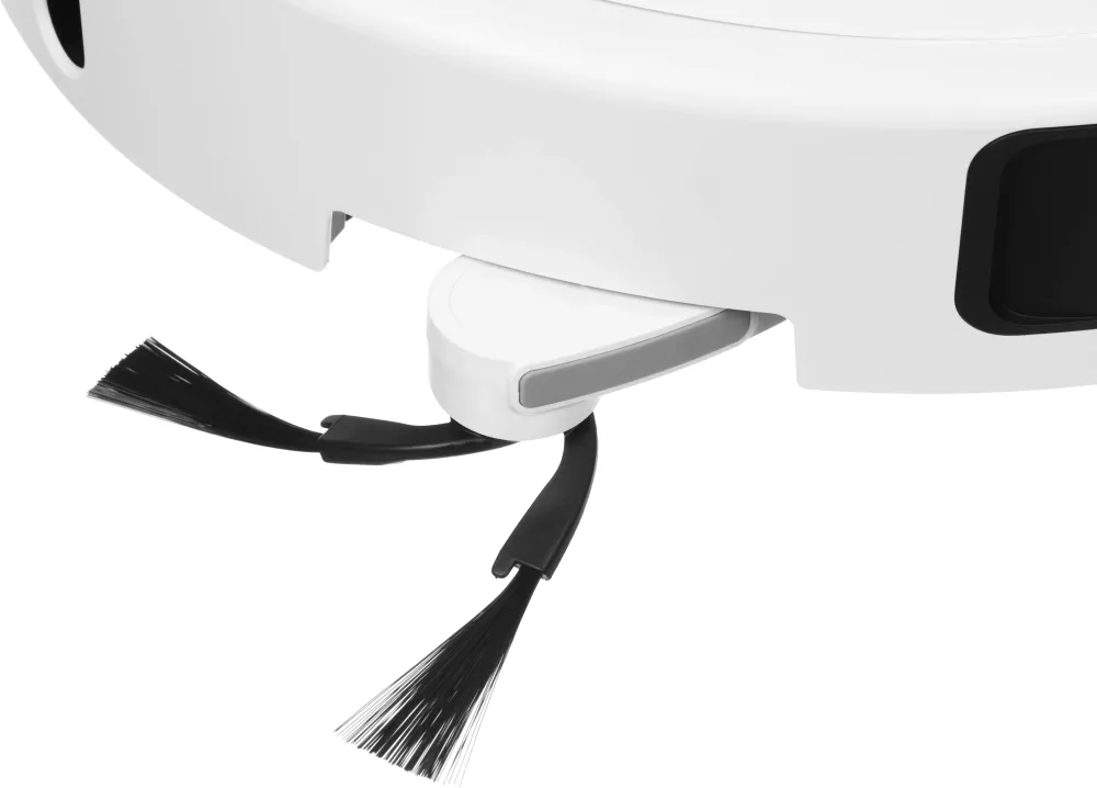 Робот-пылесос Xiaomi Robot Vacuum S40Pro EU