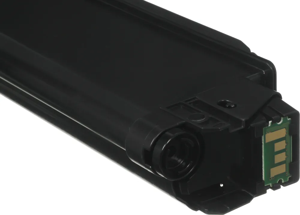 Картридж лазерный Kyocera TK-5150C 1T02NSCNL0 голубой (10000стр.) для Kyocera P6035cdn/M6035cidn/M6535cidn