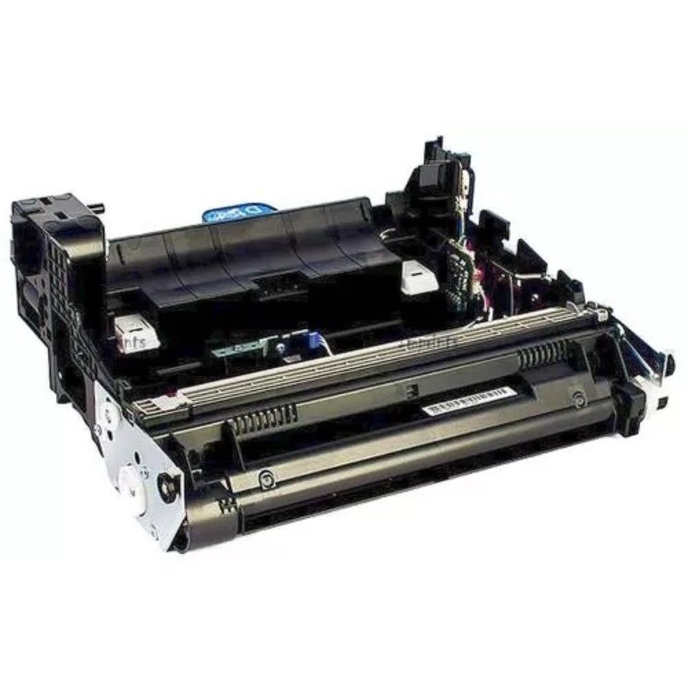 Kyocera DK-3100 Блок фотобарабана (302MS93025)