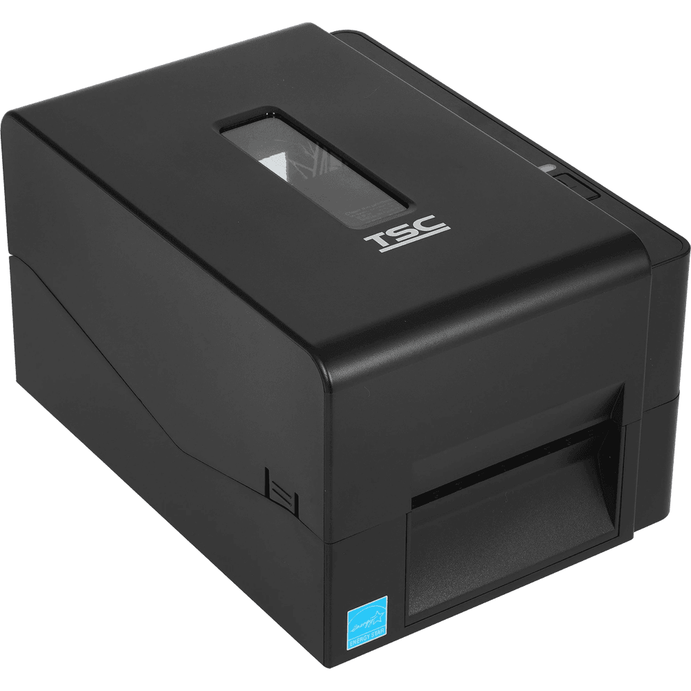 Принтер этикеток TSC TE300, TT, 4", 300 dpi, 5 ips, 16MB SDRAM, 8MB Flash, USB 2.0 