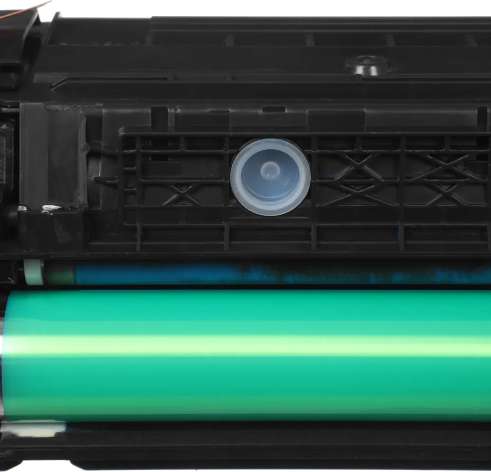 Картридж лазерный Cactus CS-CE741A CE741A голубой (7300стр.) для HP CLJ CP5220/CP5221/CP5223/CP5225/CP5227/CP5229