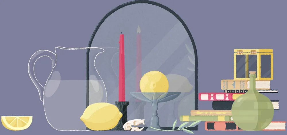 Игра для ПК Secret Mode A Little to the Left (0+)