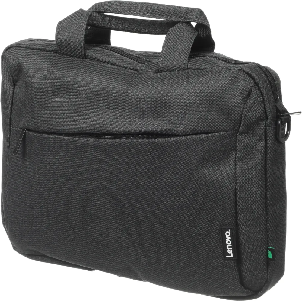 Ноутбук Lenovo Thinkbook 16 G8 IAL Core Ultra 7 255H 16Gb SSD512Gb Intel Arc 140T 16" IPS WUXGA (1920x1200) без ОС grey WiFi BT Cam Bag (21SK0030GQ)