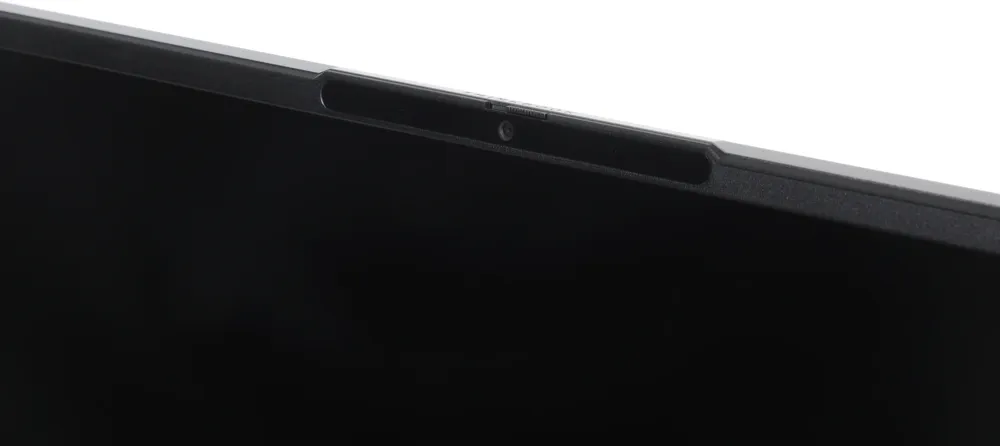 Ноутбук Lenovo Thinkbook 16 G8 IAL Core Ultra 7 255H 16Gb SSD512Gb Intel Arc 140T 16" IPS WUXGA (1920x1200) без ОС grey WiFi BT Cam Bag (21SK0030GQ)