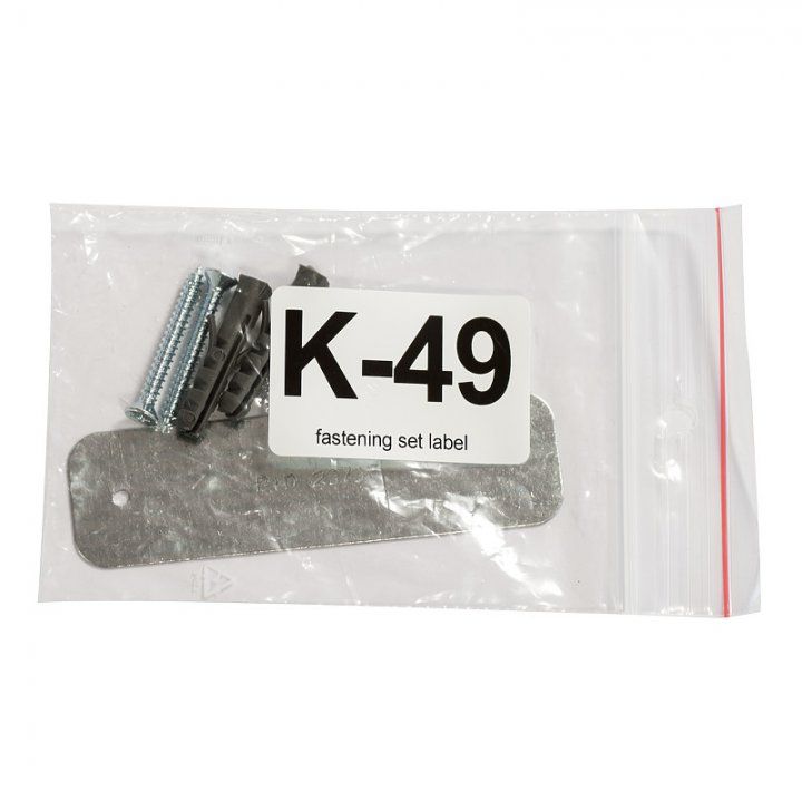Коммутатор MikroTik CRS310-1G-5S-4S+IN (L3) 6x1Гбит/с 4x10Гбит/с 5SFP 4SFP+ 1PoE управляемый