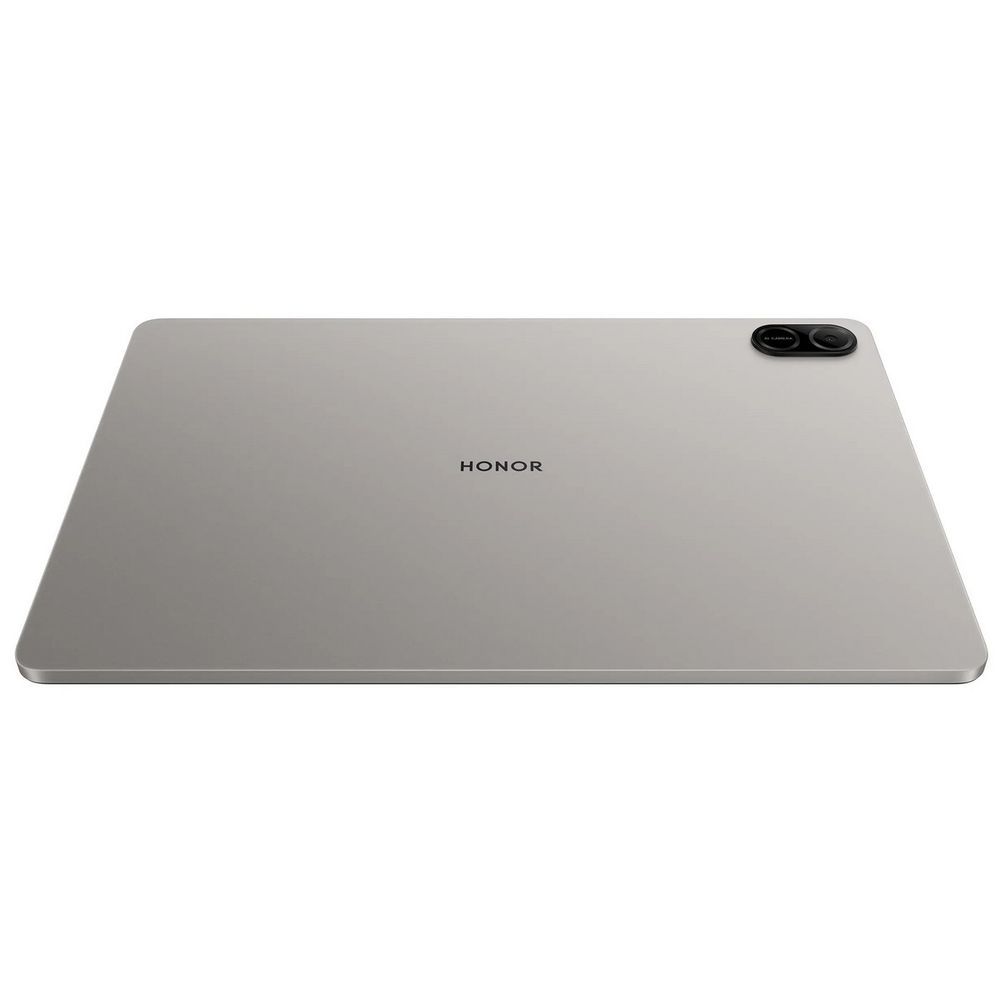 Планшет 11" HONOR Pad X8b WIFI 4+64Gb серый (5301ARMG)