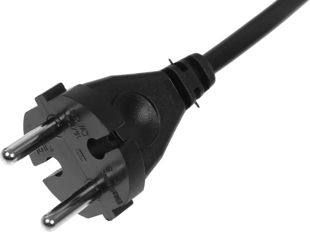 Кухонная машина Bosch Mum Serie 2 MUMS2ER01 планетар.вращ. 700Вт красный