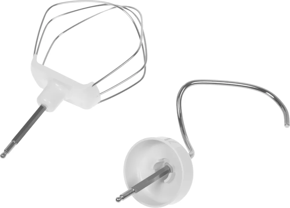 Кухонная машина Bosch Mum Serie 2 MUMS2ER01 планетар.вращ. 700Вт красный