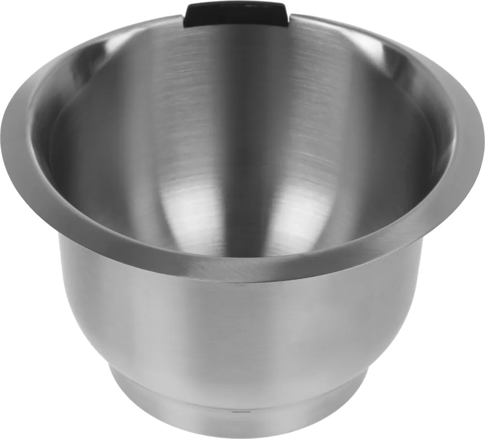 Кухонная машина Bosch Mum Serie 2 MUMS2ER01 планетар.вращ. 700Вт красный