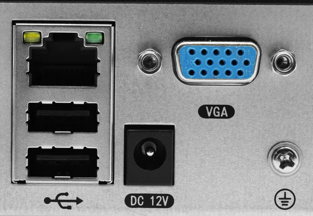 Видеорегистратор Falcon Eye FE-MHD2108