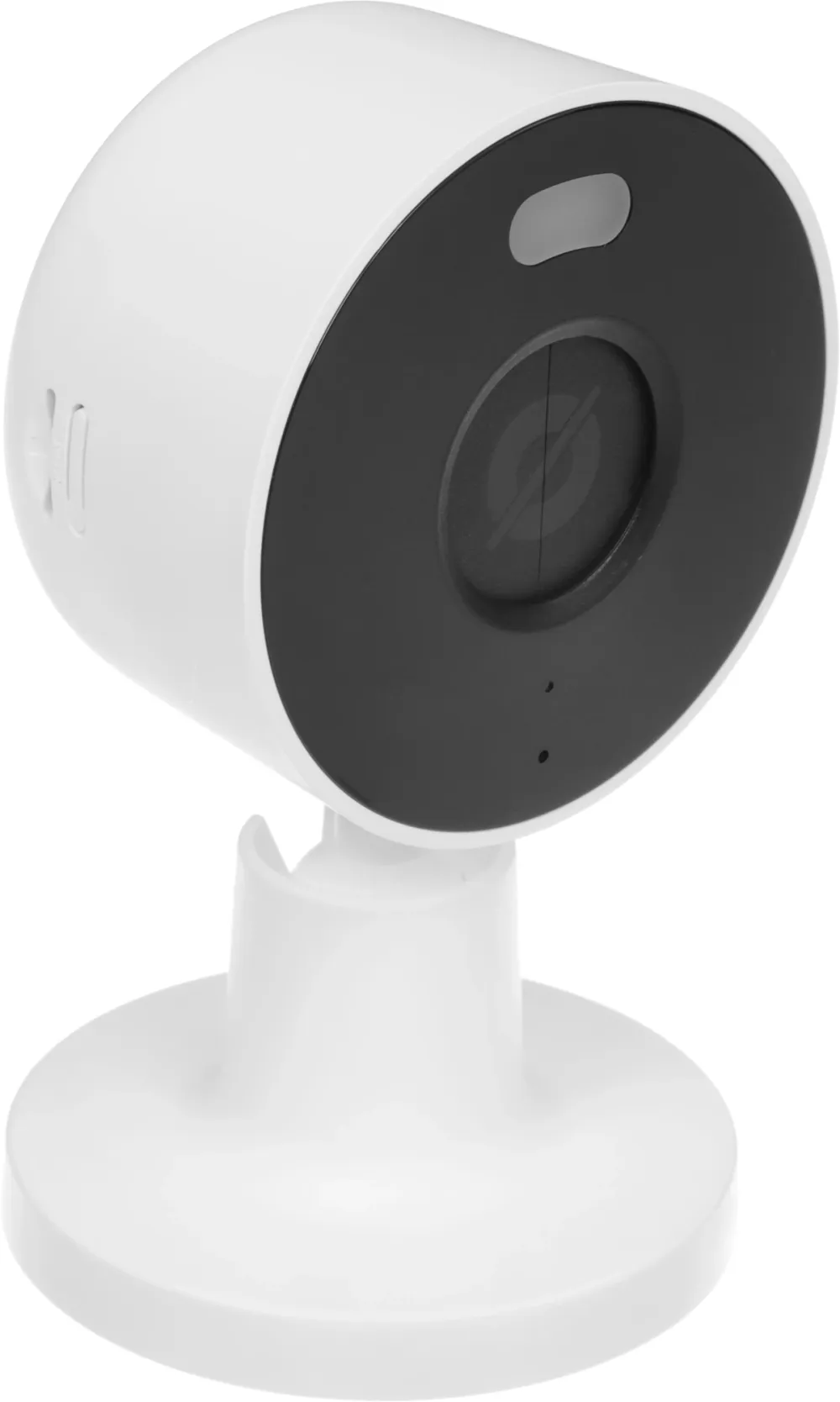 Поворотная IP-Камера Xiaomi Smart Camera C100