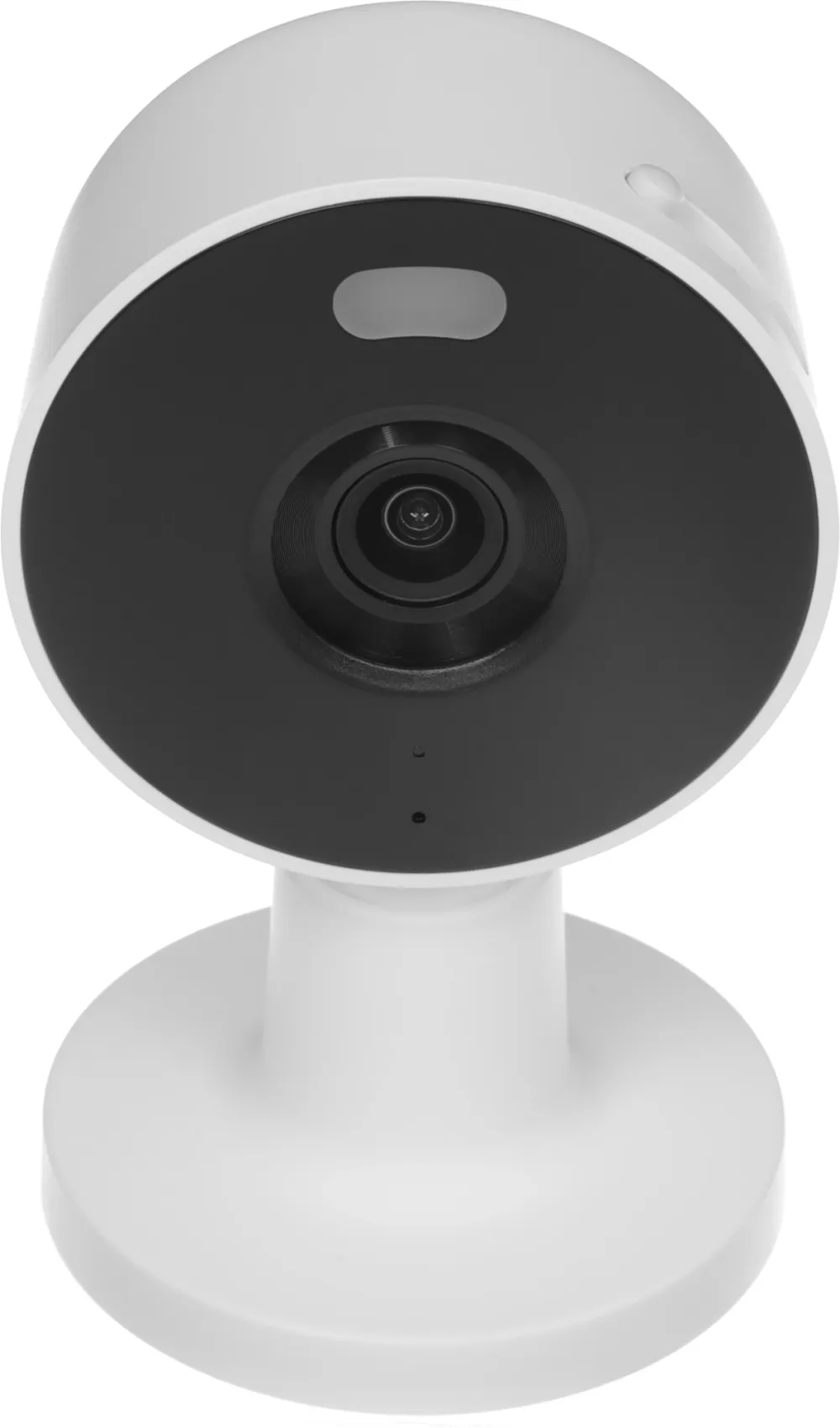 Поворотная IP-Камера Xiaomi Smart Camera C100
