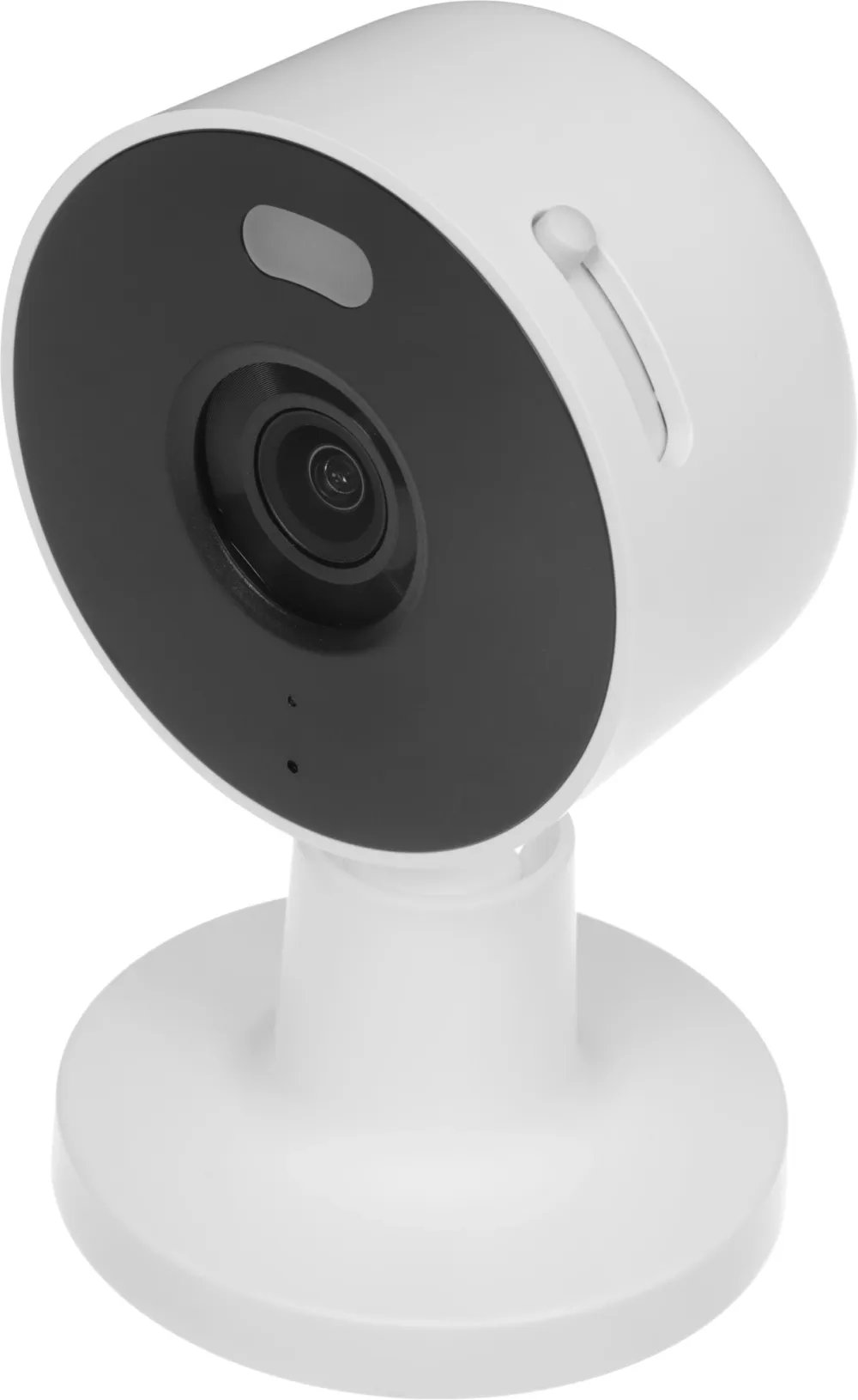 Поворотная IP-Камера Xiaomi Smart Camera C100