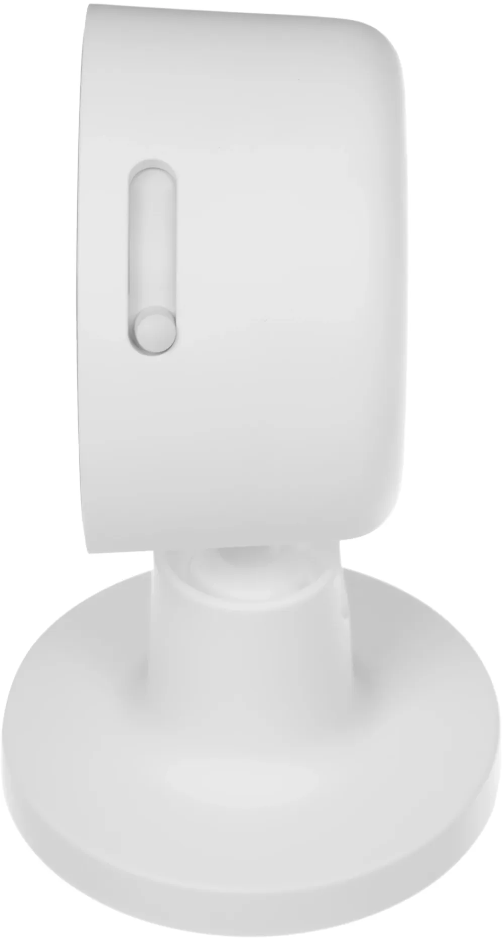 Поворотная IP-Камера Xiaomi Smart Camera C100
