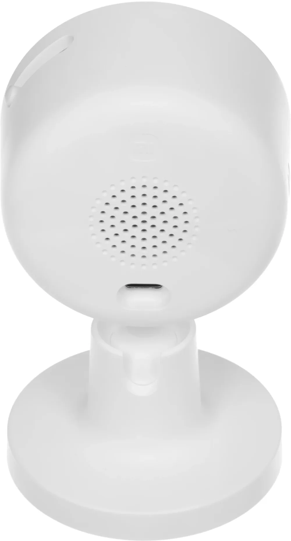 Поворотная IP-Камера Xiaomi Smart Camera C100