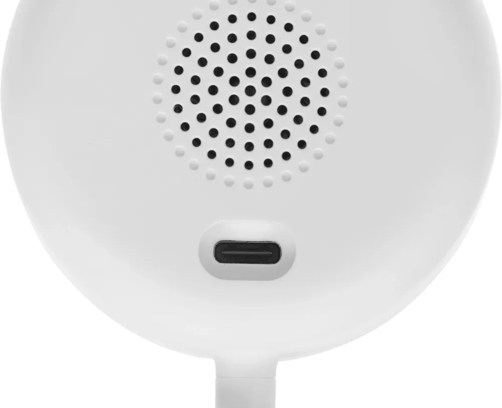Поворотная IP-Камера Xiaomi Smart Camera C100