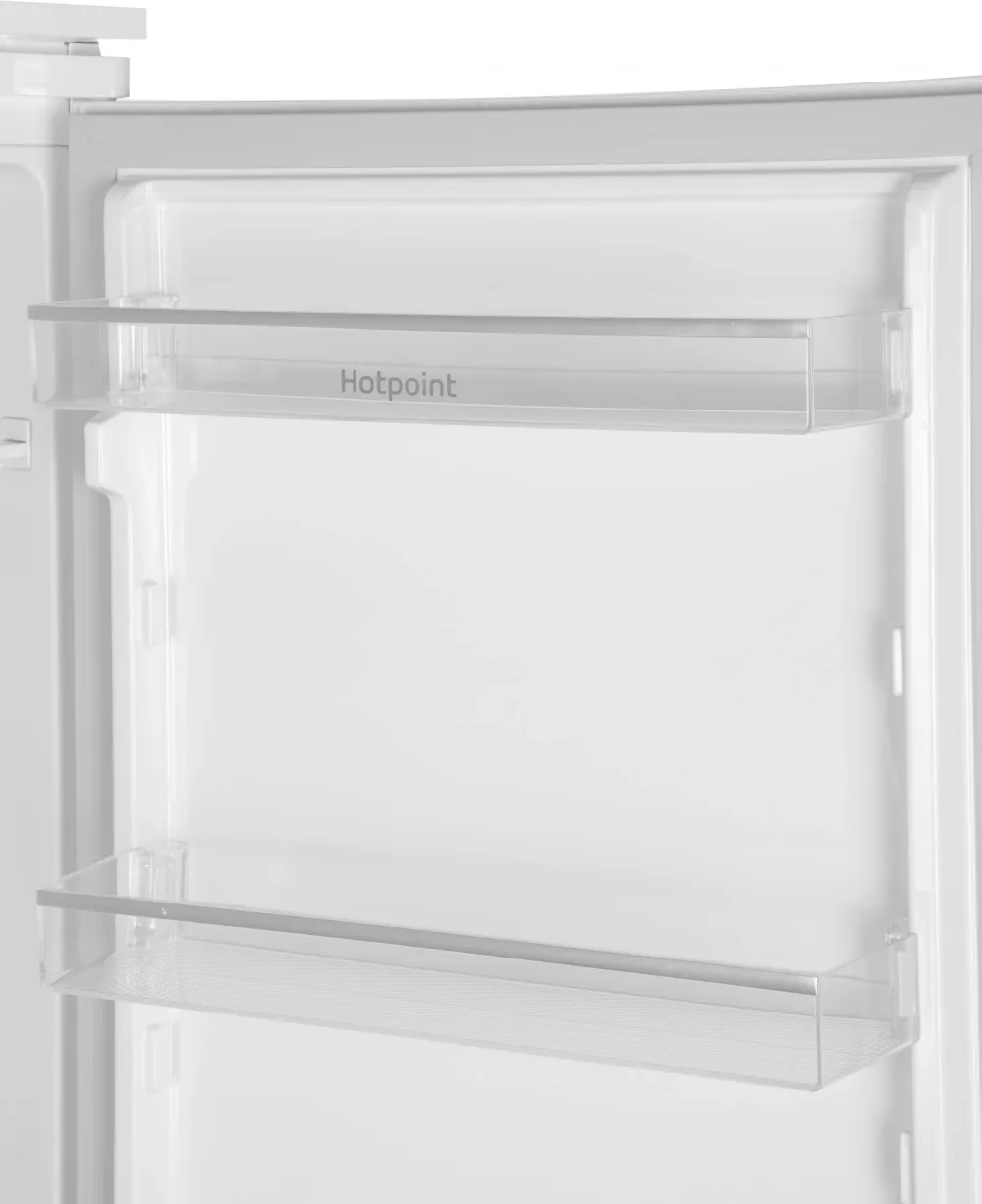 Холодильник Hotpoint HBH 18 2-хкамерн. (869891800060)
