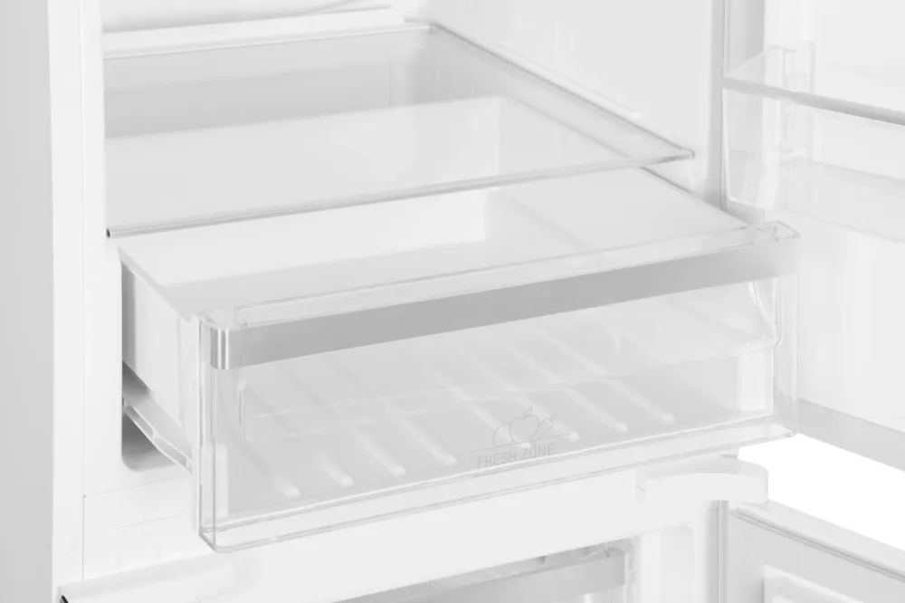 Холодильник Hotpoint HBH 18 2-хкамерн. (869891800060)