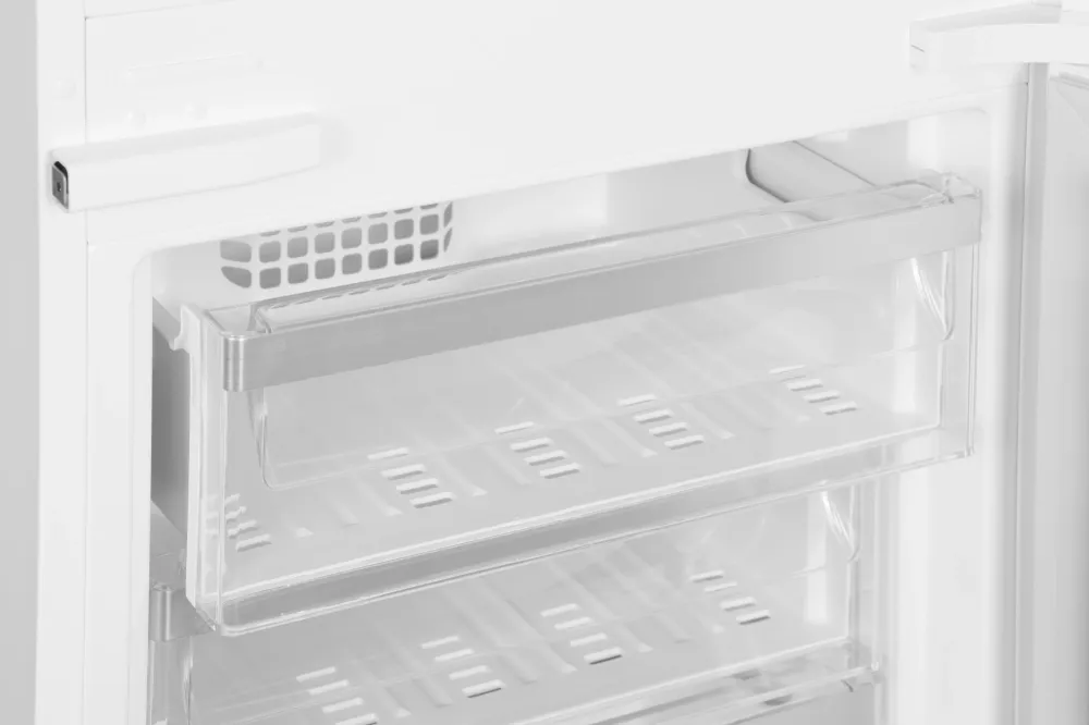 Холодильник Hotpoint HBH 18 2-хкамерн. (869891800060)