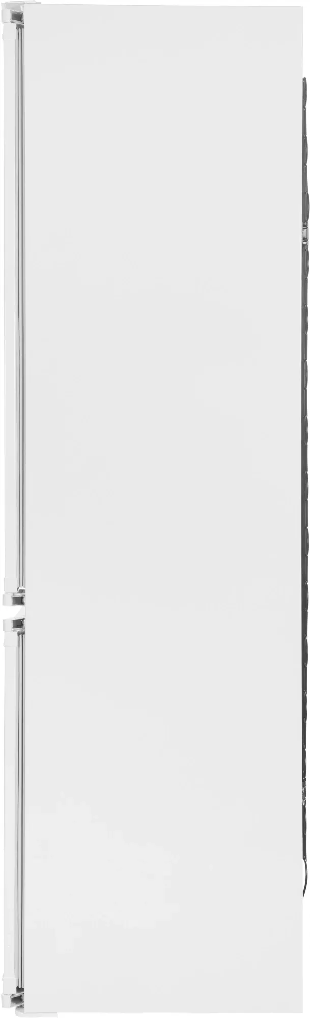 Холодильник Hotpoint HBH 18 2-хкамерн. (869891800060)