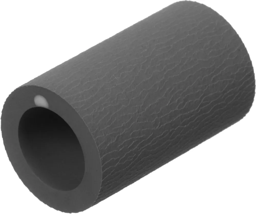 Комплект резинок ролика Cet CET3114PTR (RM2-5452-000) для HP LJ Pro M402dn/M403/MFP M426 2-го лотка (упак.:2шт)