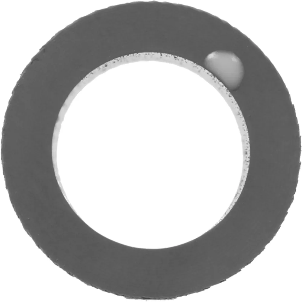 Комплект резинок ролика Cet CET3114PTR (RM2-5452-000) для HP LJ Pro M402dn/M403/MFP M426 2-го лотка (упак.:2шт)