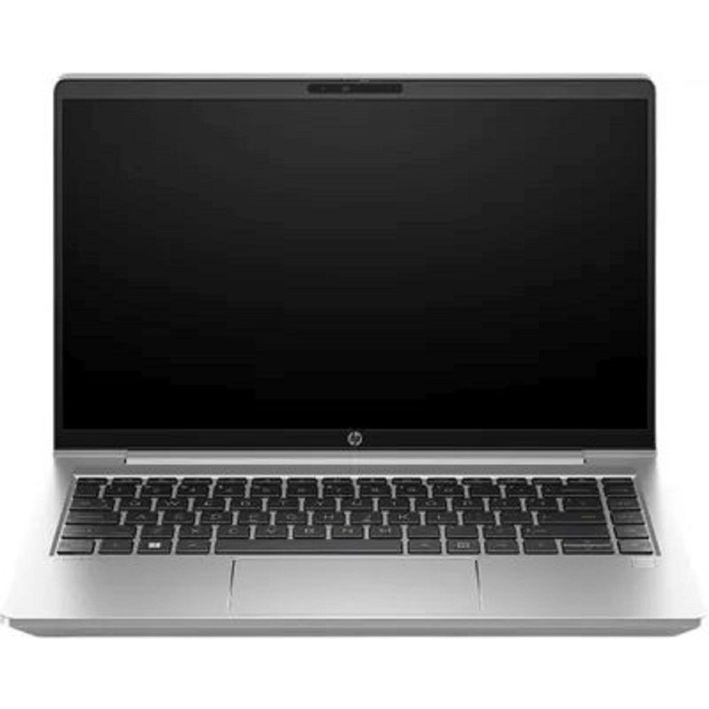 HP ProBook 440 G10 [A39BYPA 16W] Silver 14" {FHD i5-1335U/16Gb/512Gb SSD/W11Pro}
