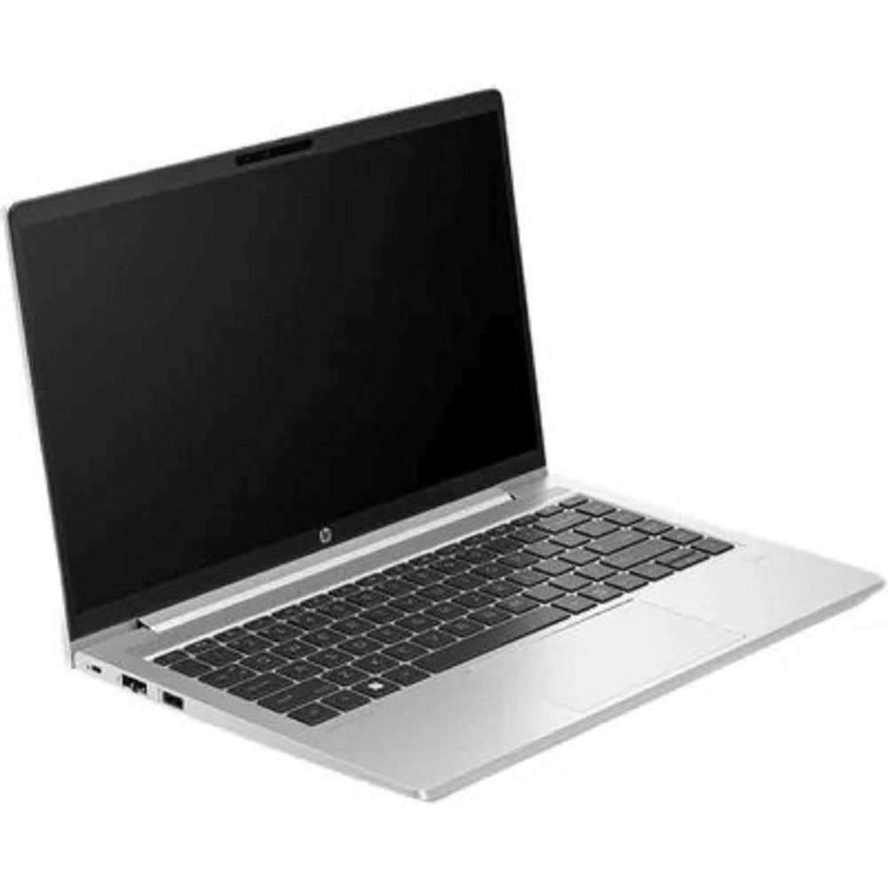 HP ProBook 440 G10 [A39BYPA 16W] Silver 14" {FHD i5-1335U/16Gb/512Gb SSD/W11Pro}
