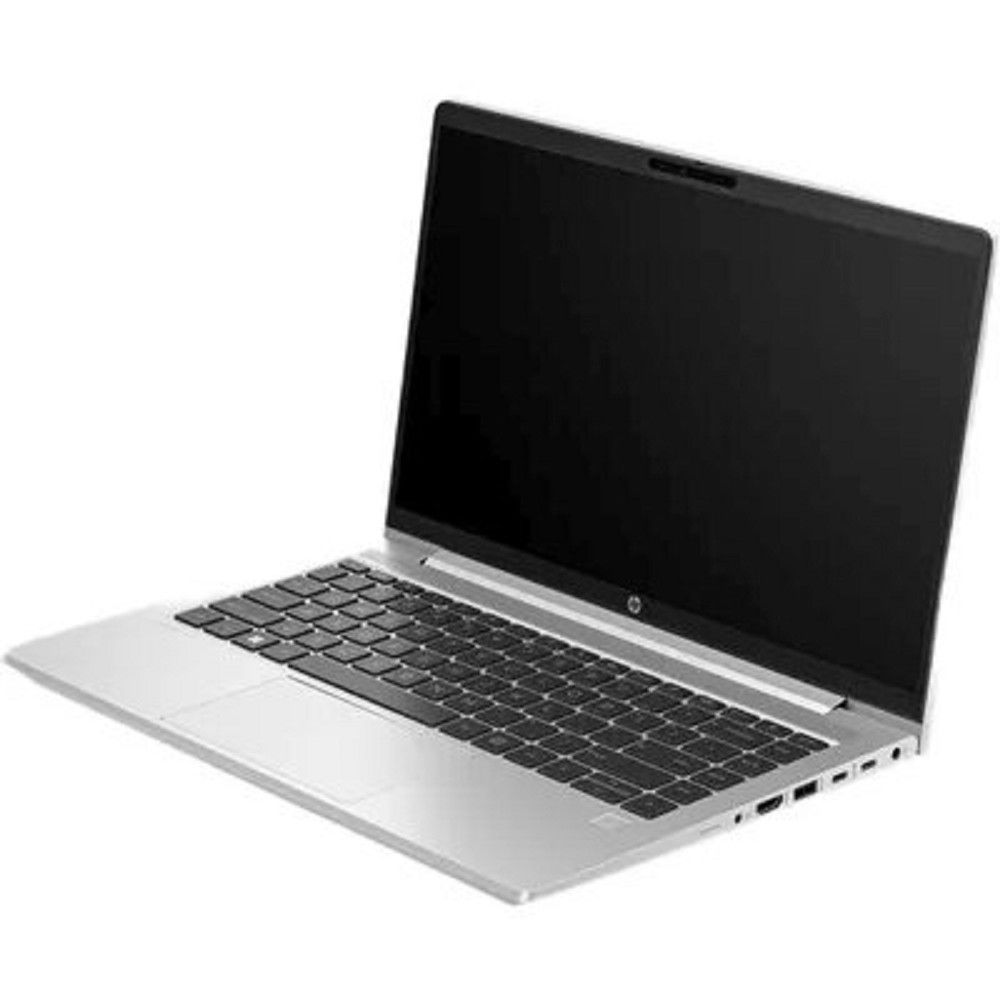 HP ProBook 440 G10 [A39BYPA 16W] Silver 14" {FHD i5-1335U/16Gb/512Gb SSD/W11Pro}