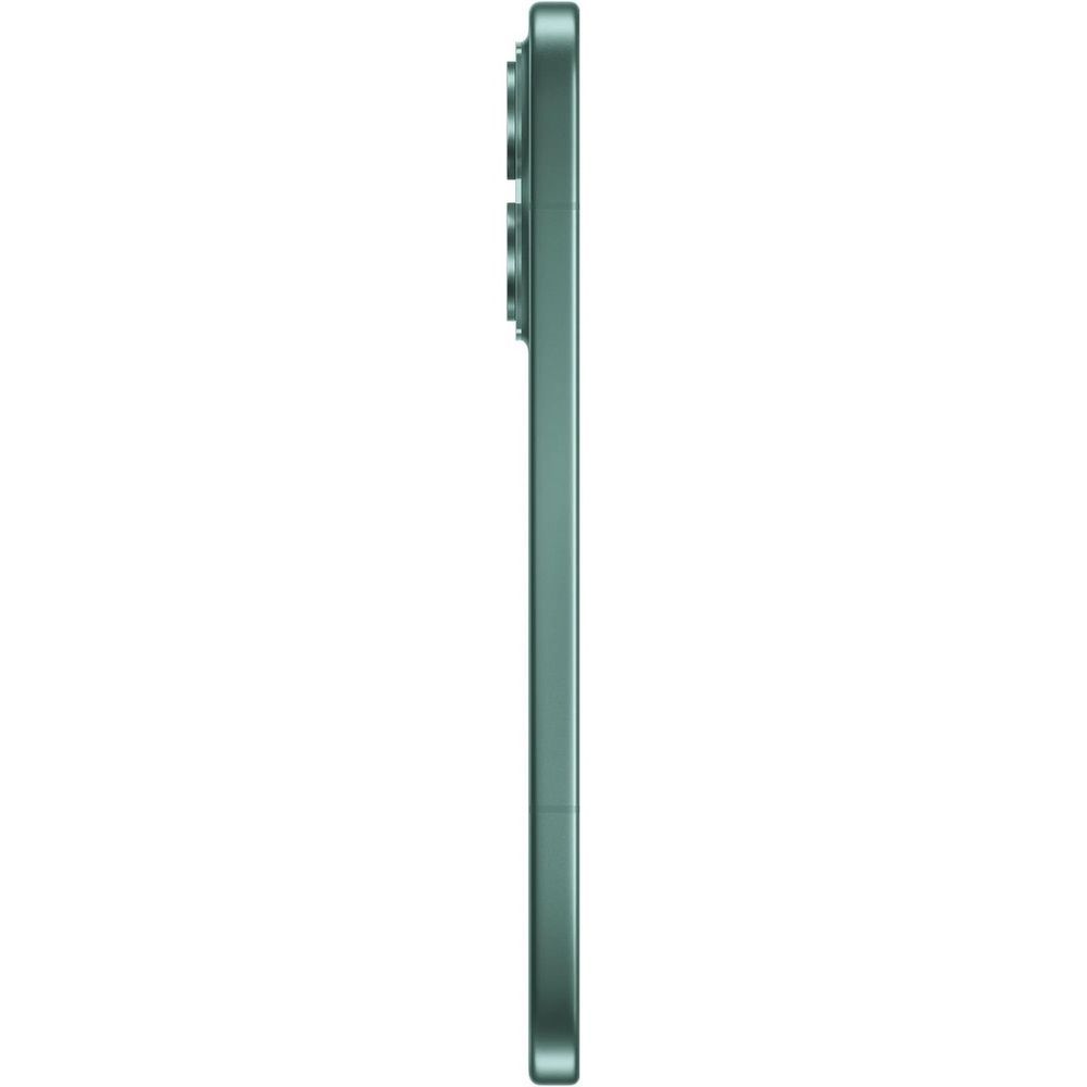 Смартфон Xiaomi 17 RU 12+256 зелёный (MZB0MSLRU)