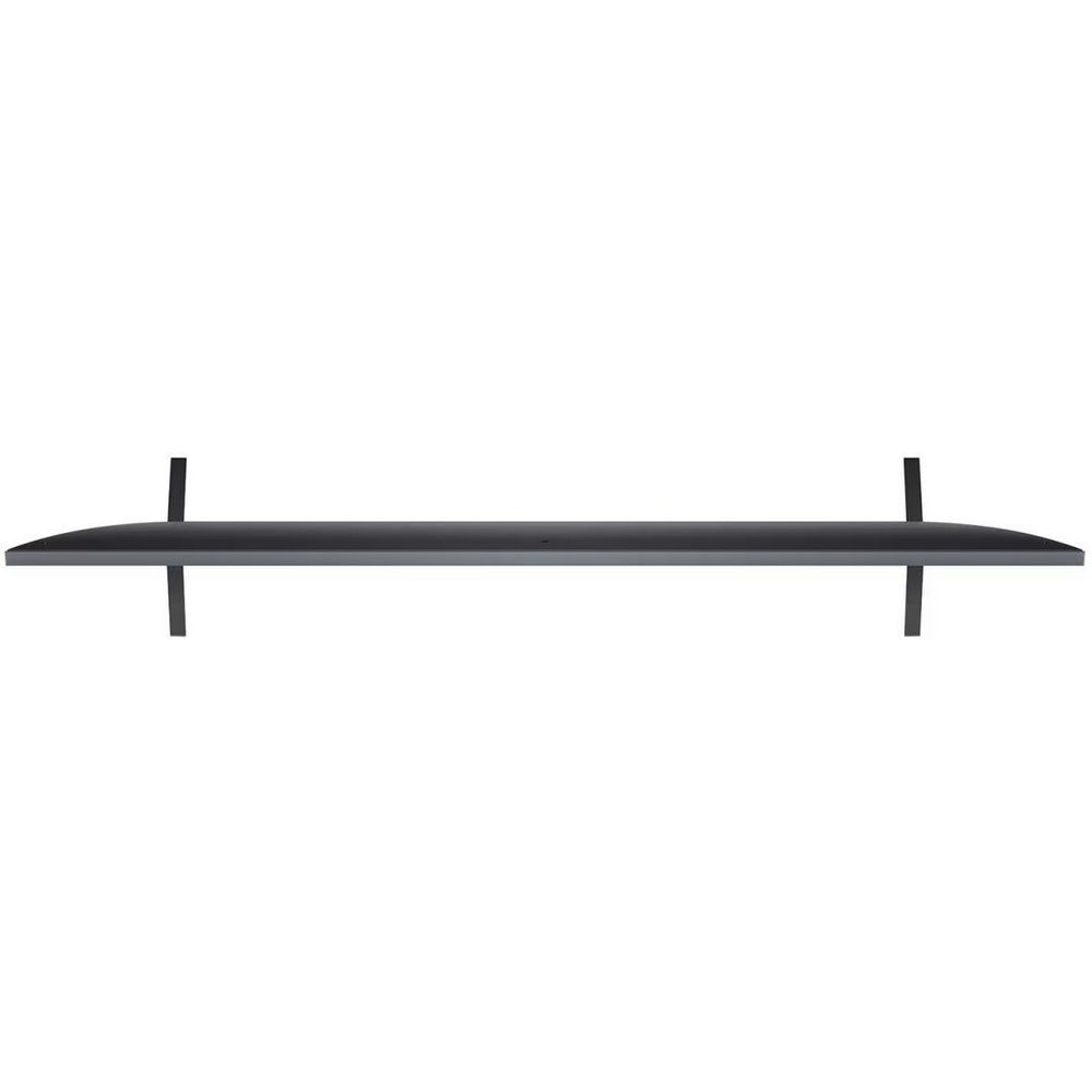 65" Телевизор LED LG 65UR78006LK.ARUG
