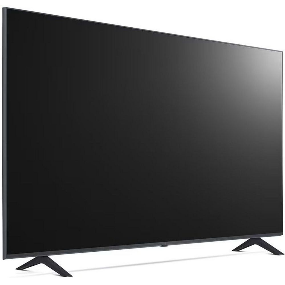 65" Телевизор LED LG 65UR78006LK.ARUG