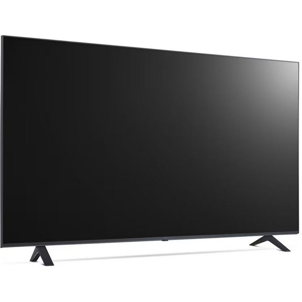 65" Телевизор LED LG 65UR78006LK.ARUG